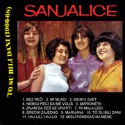 [Slika: 120724745_1968_b.jpg]