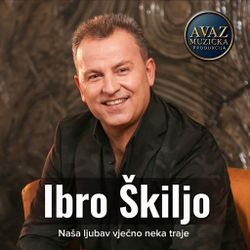 [Slika: 120765821_Ibro.jpg]