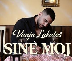 [Slika: 120765823_Vanja.jpg]