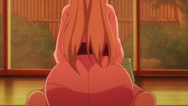 Ichigo Aika: Zatsu de Namaiki na Imouto to Warikirenai Ani Episode 08 English/Spanish Subbed