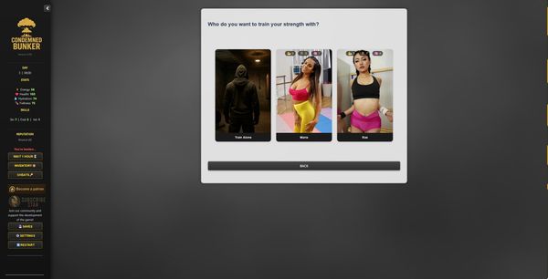 Gallery image 2