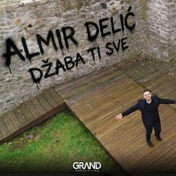 [Slika: 120926367_Almir.jpg]