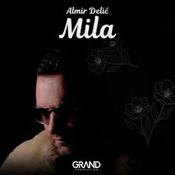 [Slika: 120926368_Almir2.jpg]