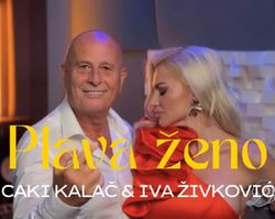 [Slika: 120926369_Caki.jpg]