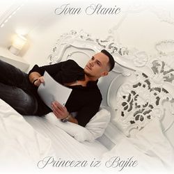 [Slika: 120926370_Ivan.jpg]