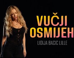 [Slika: 120926371_Lidija.jpg]