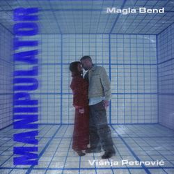 [Slika: 120926372_Magla.jpg]