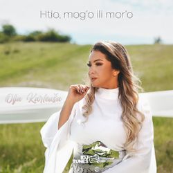 [Slika: 120926373_Olja.jpg]