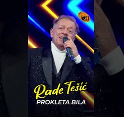 [Slika: 120926374_Rade.jpg]