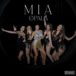 [Slika: 120926376_Mia2.jpg]