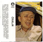 [Slika: 120929589_ckalja_prednja.jpg]