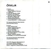 [Slika: 120929590_ckalja_zadnja.jpg]