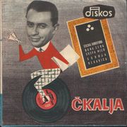 [Slika: 120929592_1964_a.jpg]