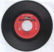 [Slika: 120929594_1964_va.jpg]