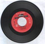 [Slika: 120929595_1964_vb.jpg]