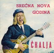 [Slika: 120929596_1967_a.jpg]