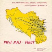 [Slika: 120929598_1967_b.jpg]