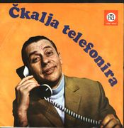 [Slika: 120929600_1968_a.jpg]