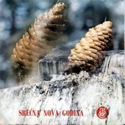 [Slika: 120929602_1969_a.jpeg]