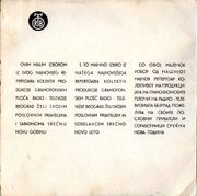 [Slika: 120929603_1969_b.jpeg]