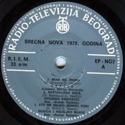 [Slika: 120929604_1969_va.jpeg]