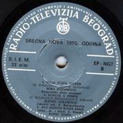 [Slika: 120929605_1969_vb.jpeg]