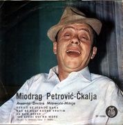 [Slika: 120929606_1969_a.jpeg]