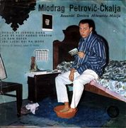 [Slika: 120929607_1969_b.jpeg]