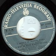 [Slika: 120929608_1969_va.jpeg]