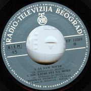 [Slika: 120929609_1969_vb.jpeg]