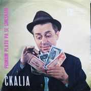 [Slika: 120929610_1969_a.jpg]