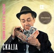 [Slika: 120929611_1969_as.jpeg]