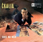 [Slika: 120929613_1969_bs.jpeg]