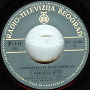 [Slika: 120929614_1969_va.jpeg]