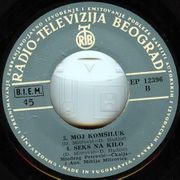 [Slika: 120929615_1969_vb.jpeg]