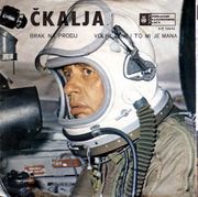 [Slika: 120929619_1969_a.jpeg]