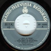 [Slika: 120929621_1969_va.jpeg]