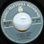 [Slika: 120929622_1969_vb.jpeg]