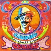 [Slika: 120929623_1970_a.jpeg]