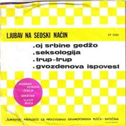 [Slika: 120929624_1970_b.jpeg]