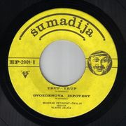 [Slika: 120929626_1970_vb.jpeg]