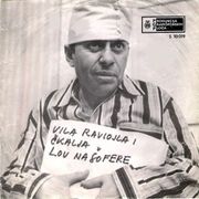 [Slika: 120929627_1970_a.jpeg]