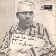 [Slika: 120929628_1970_b.jpeg]