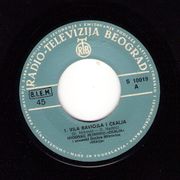 [Slika: 120929629_1970_va.jpeg]