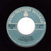 [Slika: 120929630_1970_vb.jpeg]