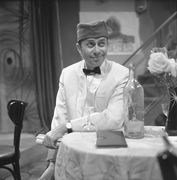 [Slika: 120929631_1971_ab.jpg]