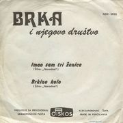 [Slika: 120929632_1971_b.jpg]