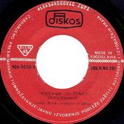 [Slika: 120929633_1971_va.jpg]