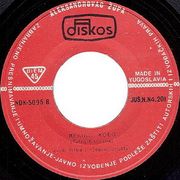 [Slika: 120929634_1971_vb.jpg]