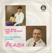 [Slika: 120929636_1971_a.jpg]